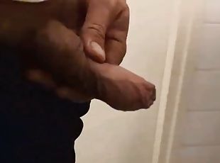 papá, masturbación, meando, squirting, amateur, chorro-de-corrida, negra-ebony, adolescente, hardcore, gay