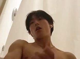 amatir, blowjob-seks-dengan-mengisap-penis, jepang