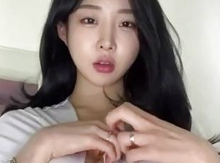 Famous Honorable YouTuber Korean Porn Latest Porn Free Admission Telegram QUUQ4 Search