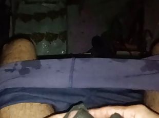 mastubasi, amatir, gambarvideo-porno-secara-eksplisit-dan-intens, homo, bintang-porno, handjob-seks-dengan-tangan-wanita-pada-penis-laki-laki, permainan-jari, muda-diatas-18, sperma-sperm, bokong