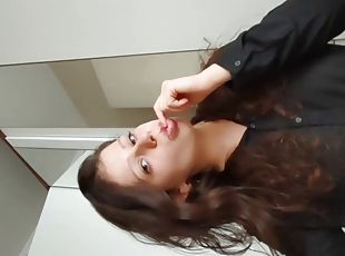 levrette, orgasme, amateur, anal, gode