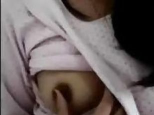Live Video Calling