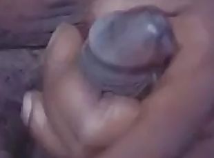 store-pupper, pissing, cumshot, ebony, milf, hardcore, homofil, handjob, svart, lubben