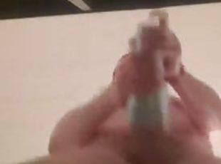 Fleshlight Fuck April 6 2023