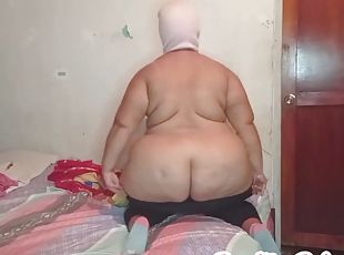 traseiros, estilo-cão, grande, amador, anal, mulher-madura, hardcore, latina, bbw, webcam