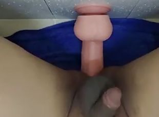 asiatique, énorme, amateur, anal, jouet, hardcore, gay, gode, solo, réalité