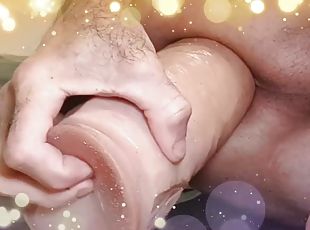 мастурбация, худые, анальный-секс, геи, латиносы, дилдо, соло, реалити-шоу