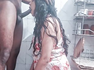 Beautiful Girl Very Hard Mouth Fuck Priya