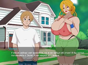 tetas-grandes, estudiante, negra-ebony, madurita-caliente, adolescente, hardcore, negra, anime, hentai, cowgirl