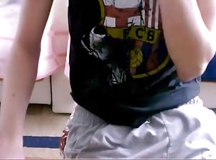 russe, maigre, amateur, gay, compilation, 18ans, webcam, parfait