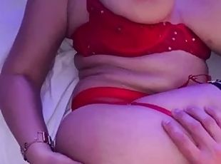 payudara-besar, mastubasi, sayang, blowjob-seks-dengan-mengisap-penis, gambarvideo-porno-secara-eksplisit-dan-intens, handjob-seks-dengan-tangan-wanita-pada-penis-laki-laki, menelan, sudut-pandang, sperma, berpayudara-besar