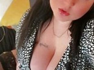 culo, tetas-grandes, orgasmo, amateur, adolescente, juguete, regordeta, británico, a-solas