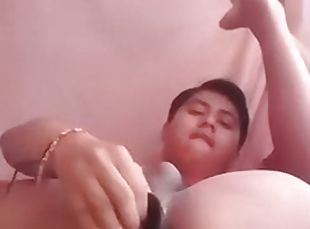 masturbación, amateur, anal, juguete, hardcore, gay, latino, jóvenes18, consolador, mexicano