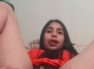 tetas-grandes, masturbación, coño-pussy, esposa, amateur, anal, madurita-caliente, adolescente, hardcore, latino