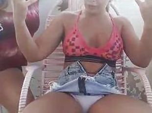 Nuas No Ap