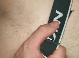 amateur, anal, gay, pareja