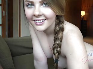 capra, paroasa, pasarica, muie, adolescenta, star-porno, slobozita, cuplu, pov, futai