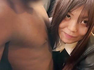 Asian Angel 2219 - SkyAngel