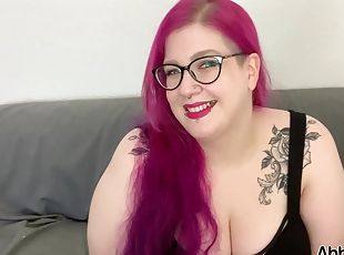 Excellent Sex Video Big Tits Newest , Its Amazing