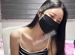 asia, mastubasi, kencing, umum, vagina-pussy, amatir, blowjob-seks-dengan-mengisap-penis, cumshot-keluarnya-sperma, creampie-ejakulasi-di-dalam-vagina-atau-anus-dan-keluarnya-tetesan-sperma, seks-grup