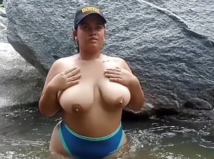 culo, tetas-grandes, al-aire-libre, amateur, maduro, indio, regordeta-chubby, morena