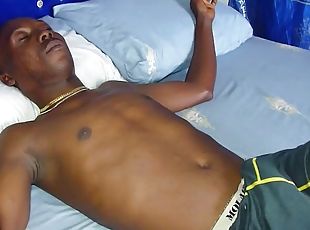 cuatro-patas, amateur, babes, mamada, negra-ebony, hardcore, paja, negra, cachonda, culazo