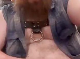 Jerking it May 25 2024