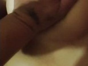 teta-grande, orgasmo, amador, mulher-madura, adolescente, latina, hotel, áspero