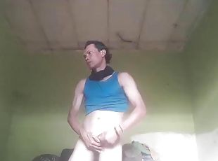 азиатки, любительское, загорелые, тинейджеры, геи, латиносы, черные, молоденькие-18, в-общаге, веб-камеры