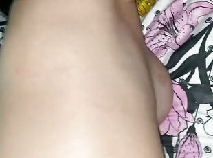 amateur, anal, casero, corrida-interna, pareja, hija, culazo, papi, ojete