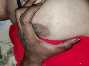 Hard fucking pussy