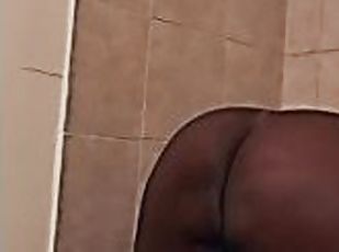 culo, tetas-grandes, gorda, amateur, negra-ebony, regordeta, pechugona, tetas, a-solas