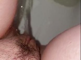 enorme, orgasmo, meando, coño-pussy, squirting, arnés, amateur, babes, lesbiana, recopilación