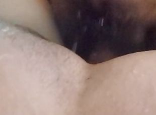 orgasme, giclée, amateur, milf, ejaculation, fétiche, massive