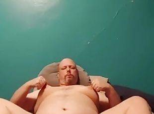 masturbation, gammal, amatör, cumshot, gay, bbw, knubbig, juckande, ung18, sprut