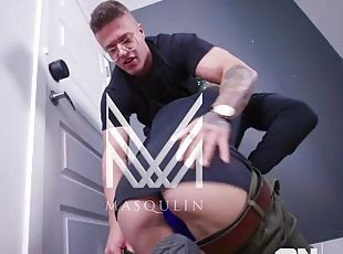 gay