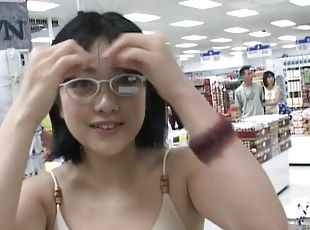 アジアの, ビッグ売り言葉, 日本人, 独奏