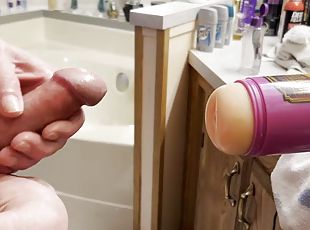 gigantisk, masturbation, amatör, anal, cumshot, leksak, hardcore, pov, maskiner, fetisch