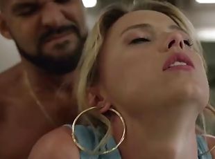 Riley Voelkel Nude  Sex Scenes