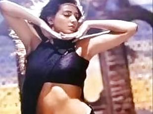 Shubhashree ganguly cum tribute