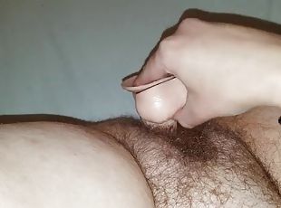 Dildo Play Time