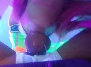 orgasmo, squirting, amateur, mamada, primera-persona, webcam