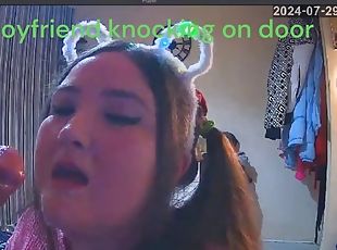 fusk, kone, amatør, blowjob, cumshot, compilation, bbw, svelging, ludder, britisk