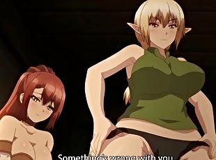 Isekai-harem-monogatari-1-720p-v1x