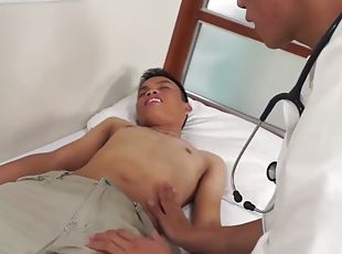 asia, kurus, amatir, anal, blowjob-seks-dengan-mengisap-penis, dokter, homo, handjob-seks-dengan-tangan-wanita-pada-penis-laki-laki, permainan-jari, fetish-benda-yang-dapat-meningkatkan-gairah-sex