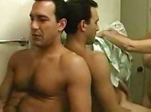 Diane Diamonds - My Friends Hot Mom - Facial Big Best Tits Ever Ready To Cum On My Face