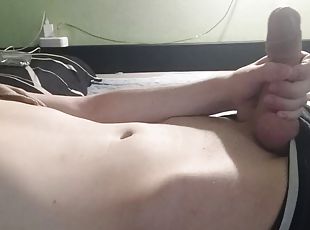 masturbation, vieux, maigre, amateur, anal, fellation, ados, gay, massage, secousses