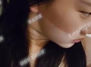 asiatique, masturbation, pisser, amateur, fellation, ejaculation-sur-le-corps, ejaculation-interne, sexe-de-groupe, trio, petite-amie