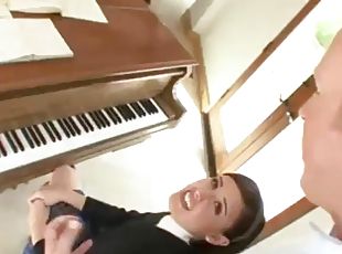 красотки, задницы, брюнетки