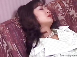 asia, mastubasi, vagina-pussy, amatir, sayang, jenis-pornografi-milf, gambarvideo-porno-secara-eksplisit-dan-intens, jepang, permainan-jari, pacar-perempuan